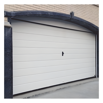 GARAGE-108