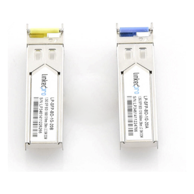 LP-SFP-BD-1G-20