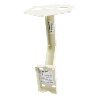 HLU-3