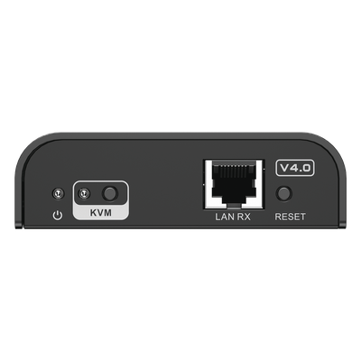 TT373KVM4.0RX