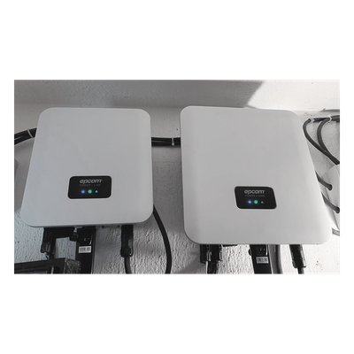 EPIG3KV2