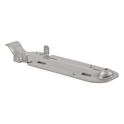 E-MOUNT