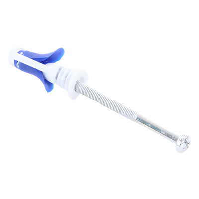 TSP-1075