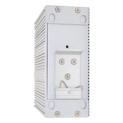 WI-PCMS306GF-I