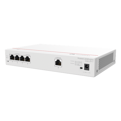 S380-L4P1T
