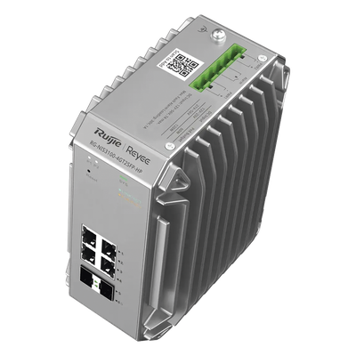 RG-NIS3100-4GT2SFP-HP