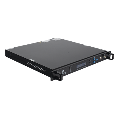 V8810TE-9