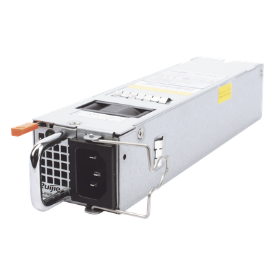 RG-PA150I-F