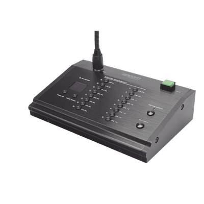 SF-6200RM