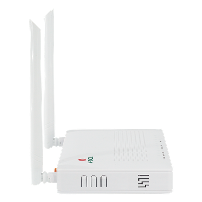 V2804N-Z