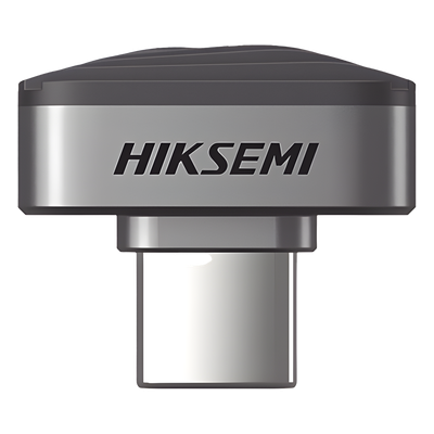 HS-USB-S450/128G