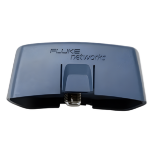 FLUKE NETWORKS MS2-WM – Adaptador Principal de Mapa de Cableado / Conector F y RJ45 Modular / Para Verificador MicroScanner2 / Compatible con MS2-100