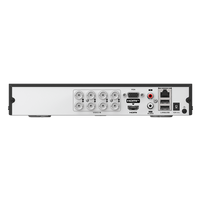 IDS-7208HQHI-M1/T