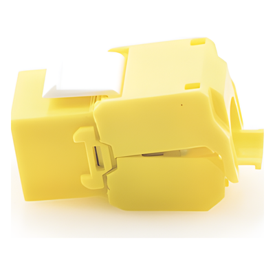 LP-KJ-610-TTYE