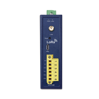 LN1140