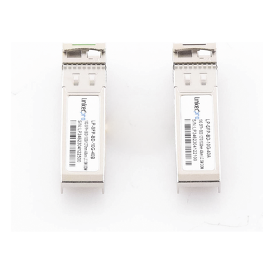 LP-SFP-BD-10G-40