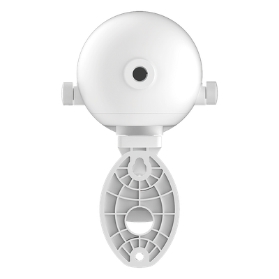 CS-H5/3MP/4G