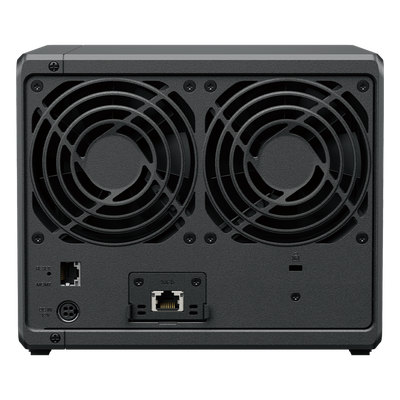 DP340