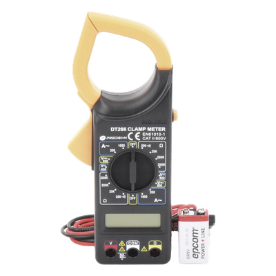 DT266KIT