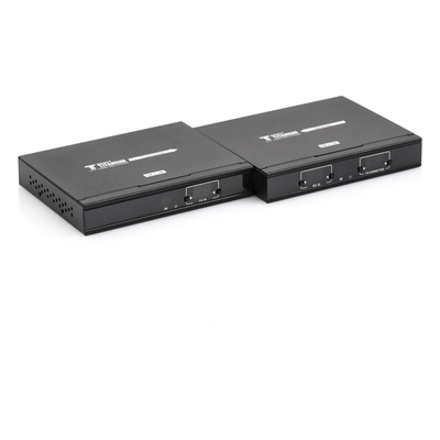 TT-683-MATRIX-4.0-RX