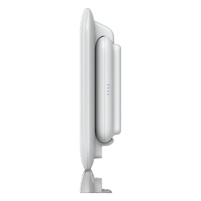 UACC-UK-ULTRA-PANEL-ANTENNA