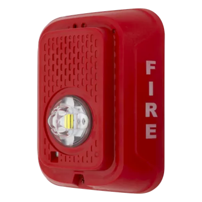 SRLED