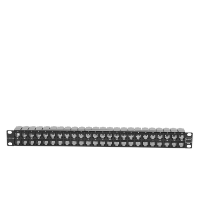 Z6-PNL-U48K