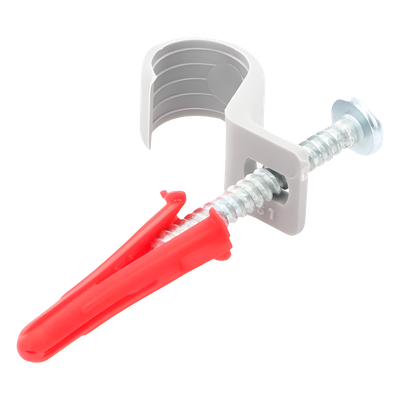TK-1420
