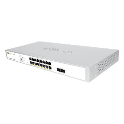 WI-PCES318GF