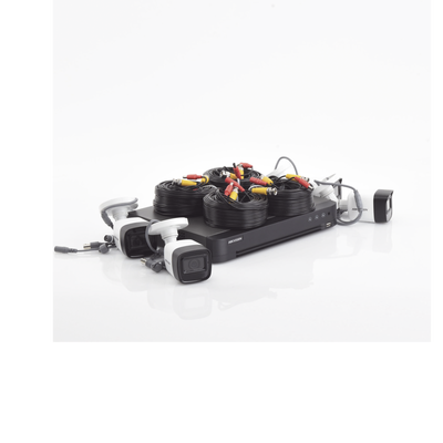 HIK5MPSLQ-KIT(B)