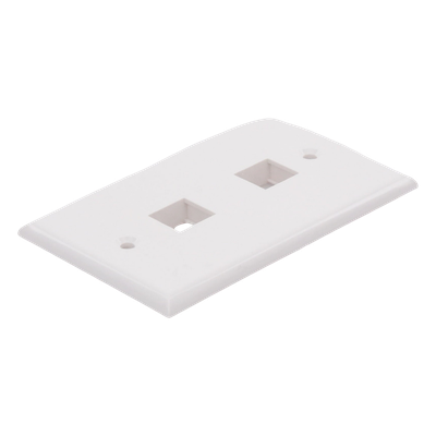 LP-FP-17