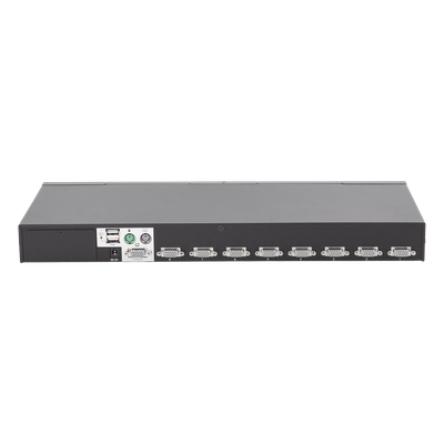 KVM-210-08