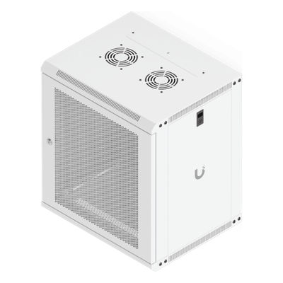 UACC-RACK-12U-WALL-450-P