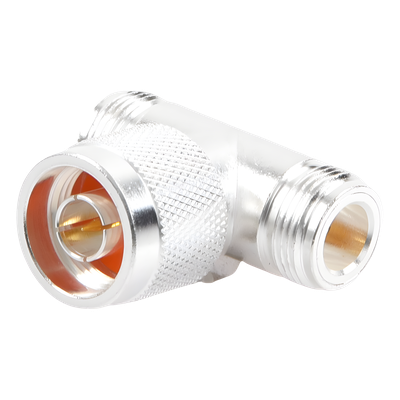 RFN-1010-1