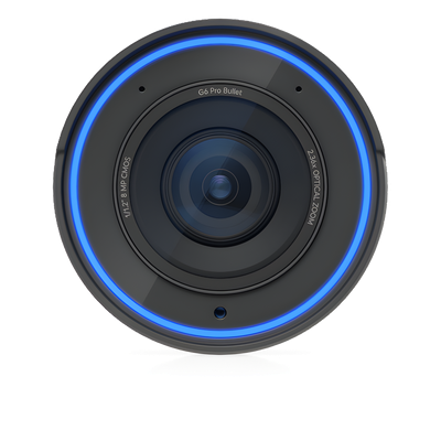 UVC-G6-PRO-BULLET-B