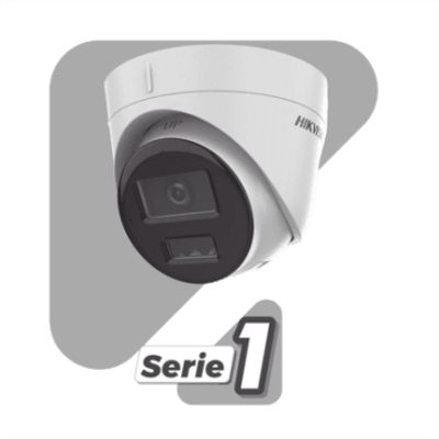 DS-2CD1343G3-LIUF