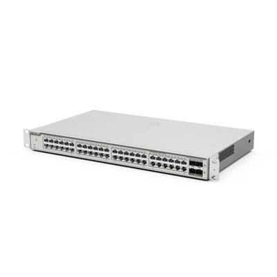 RG-NBS5200-48GT4XS