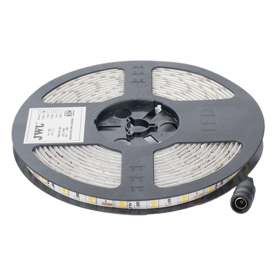 JLTL-5050-IP65-C