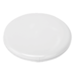 SFIRE SFWST612 – Sensor Inalámbrico de Inundación y Congelación / Detección de Agua 0.4 mm / Alarma a 5°C / 345 MHz / Batería 5 Años