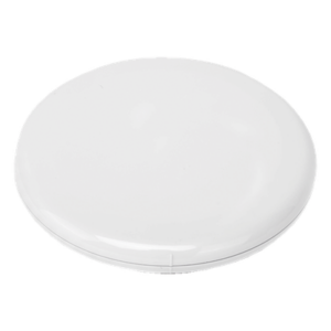 SFIRE SFWST612 – Sensor Inalámbrico de Inundación y Congelación / Detección de Agua 0.4 mm / Alarma a 5°C / 345 MHz / Batería 5 Años