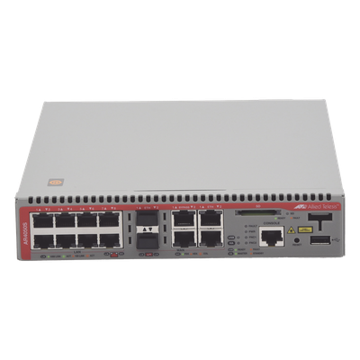 AT-AR4050S-10