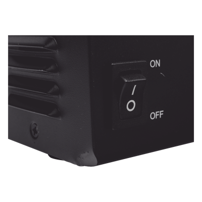 ENP-360-12