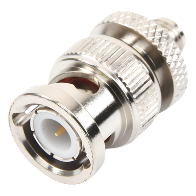 RSA-3476