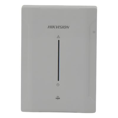 DS-PM1-RT-HWB