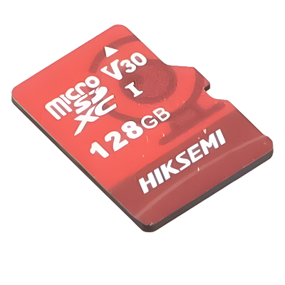 HS-TF-E1/128G