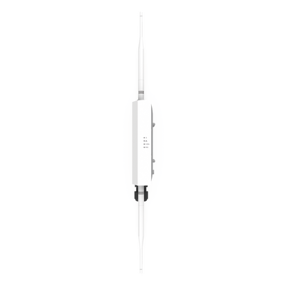 CX600