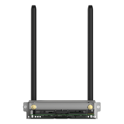 RG-NSEC-SIC-LTE-S