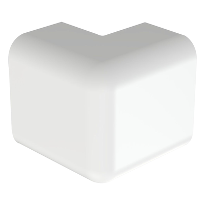 OCF10WH-X