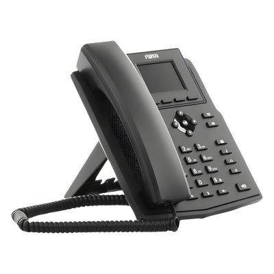 X303P