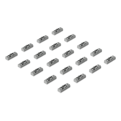 UACC-RACK-PM-KIT